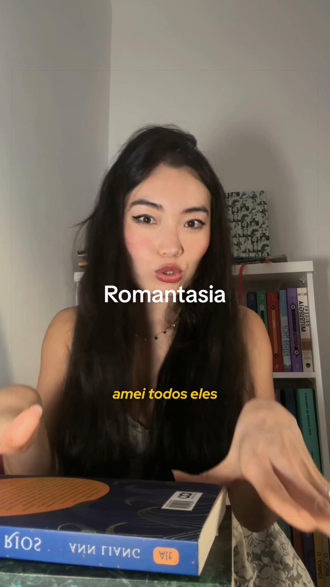Post 2