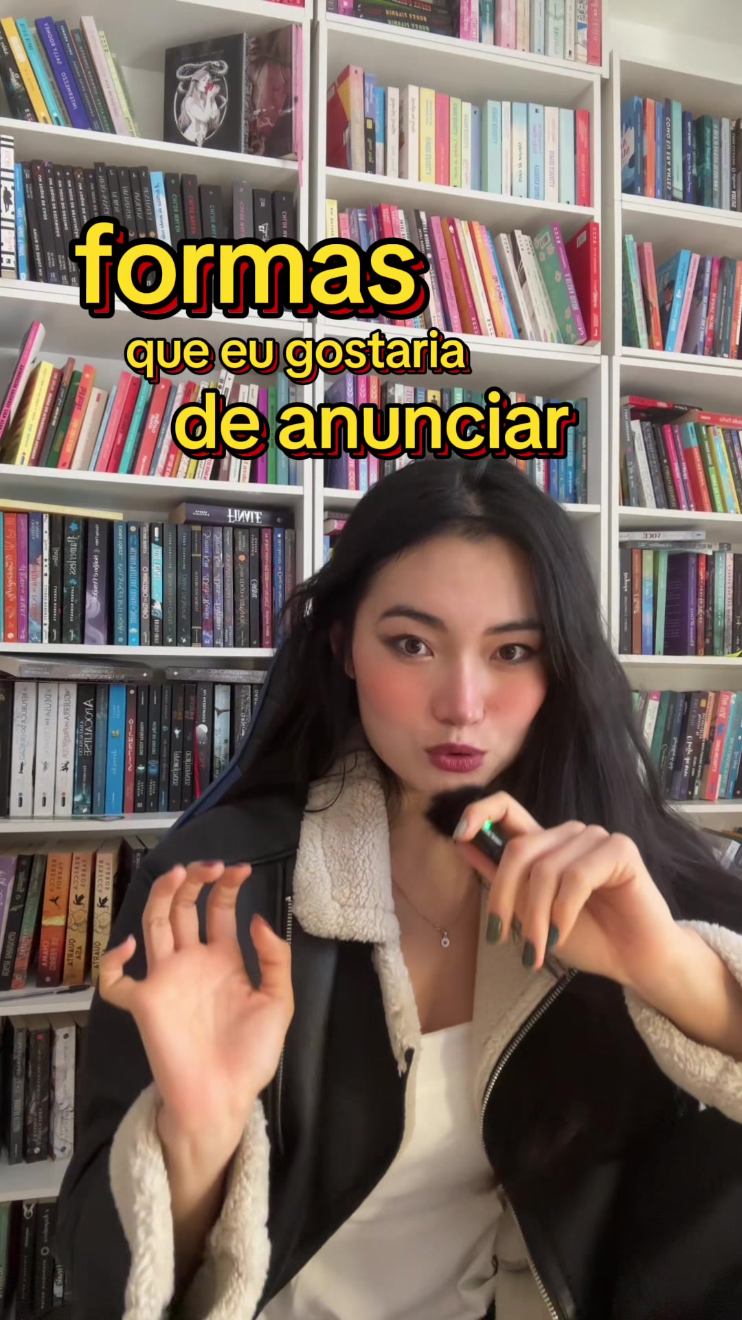 Post 3