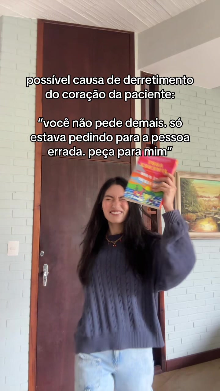 Post 6